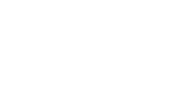 Mae Estes